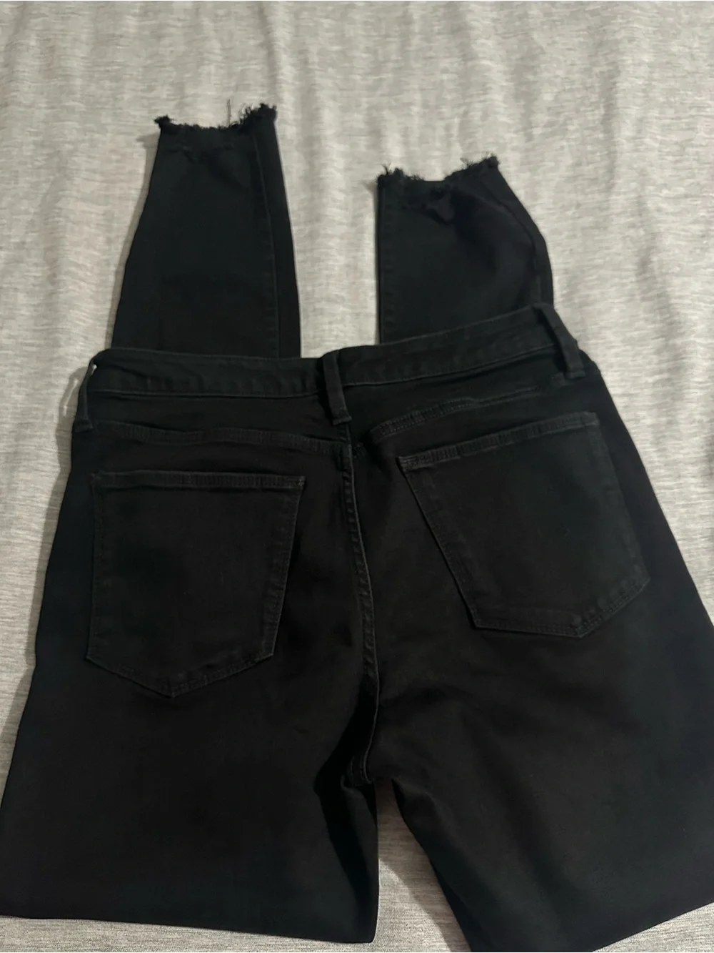 Universal Threads jeans - Picture 7 of 7